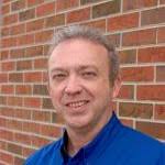 Dr. David R. Colvard, MD