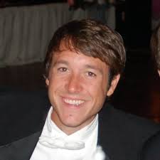 Jay Barrow Email & Phone Number