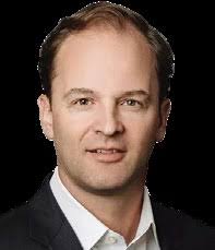 Titles should be in lower case