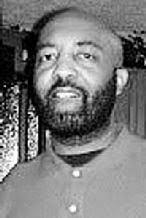 Timothy Pittman Obituary (1970