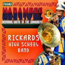 FAMUNews 📰 Two students from Florida A&M University's School of Journalism  & Graphic Communication (SJGC) have been selected for the inaugural  Historically Black Colleges and Universities (HBCU) Science Journalism  Fellowship launched by