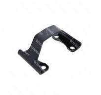 VOLVO FRONT BRACKET R 1065278 363806 - Orion Part