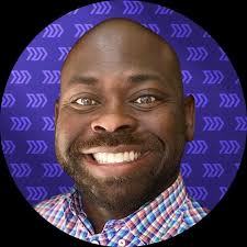 Brittany Aitken Email & Phone Number