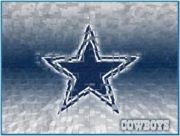 Fathead lets you put your fandom on display with officially licensed sports, entertainment and kids decor. 49 Dallas Cowboys Wallpaper And Screensavers On Wallpapersafari