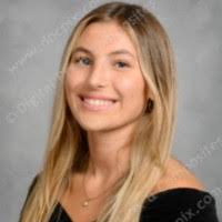 900+ "Huseman" profiles