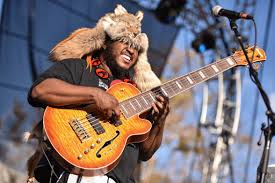 We did not find results for: What S Creative Thundercat The Man Behind The Dragon Ball Durag