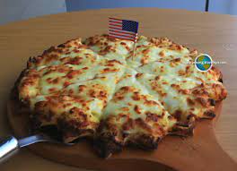 We're sorry, we were not able to save your request at this time. Us Pizza Outlets In Penang