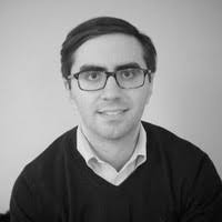 Michael Kamler Email & Phone Number