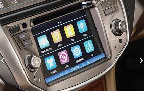 The second generation of the nameplate was launched in 2016 at putrajaya, malaysia. Proton Perdana Spezifikationen Fotos 2016 2017 2018 2019 2020 2021 Autoevolution In Deutscher Sprache