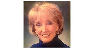 Elsie Branch's Instagram, Twitter & Facebook