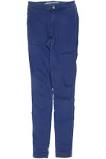 Shop women's zara size 4 jeans at a discounted price at poshmark. 5 00