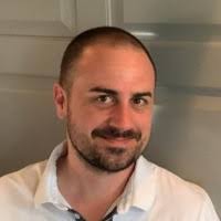 90+ "Stephen Innes" profiles