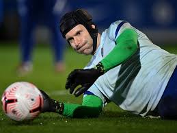 The romania olympic football team represents romania in international football competitions in olympic games. Photo Gallery Like At 20 Cech Returned To Chelsea S Goal In The U23 Game Against Tottenham