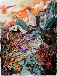 Bildergebnis für Hernan Bas