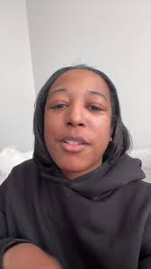 Planes are bad for the environment, but wait till you hear about cows!!  #taylorswift #beyonce #beyhive #swoftiktok #swifties #fyp