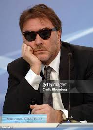 4.677 Castelli Stock Photos, High-Res Pictures, and Images