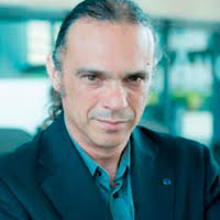 Fernando Checa García