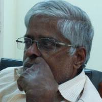 PDF) A geometric algebraic approach to fluid dynamics