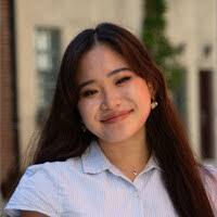 11200+ "Alysha" profiles