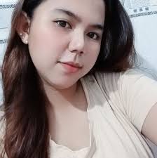 Profile for Nguyễn Lê Ngọc Ngọc