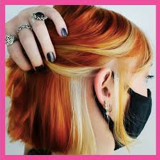 Black copper marans history and background. Copper Hair 2020 25 Copper Hair Styles To Inspire You This Autumn