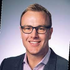 Brian Emde's Instagram, Twitter & Facebook