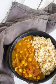 Pin On I Need To Try These