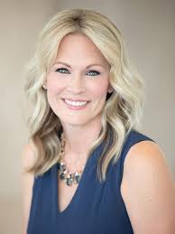 Debbie Lowe, Realtor