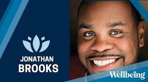 Pasta J CCDA Conference