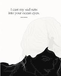 Pin Pa Quotes