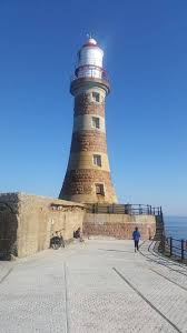 Annie S Guest House South Shields Sunderland England Camping Experience Tyne And Wear