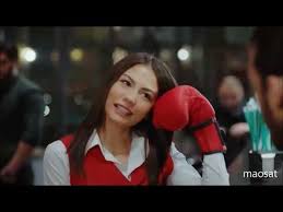 Erkenci Kus 28 Bolum On Izleme Slow Motion Youtube En 2020 Novelas