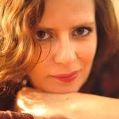 ggplot2: sorting a plot