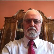 I just graduated this morning from the Univeristy of Houston with my  Masters in Chemical Engineer. The past year has been very challenging with  balancing work and graduate school while relocating… |