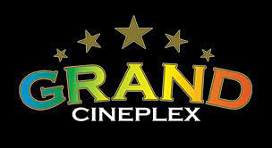Casa lagenda hotel hotel 08000 sungai petani. Grand Cineplex