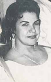 Folleto Final Hermanas Mirabal para correo