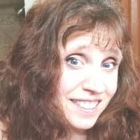 Nikki Mccord's Instagram, Twitter & Facebook