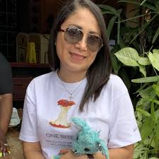 Renay Smith and Rubenson Michel's Wedding Website