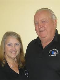 Square Dance Federation of Minnesota, Inc