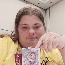 Will there be a Sims game for Nintendo Switch?