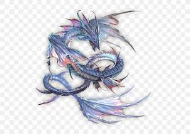 Check spelling or type a new query. Granblue Fantasy Leviathan Behemoth Dragon Final Fantasy Xiv Png 520x580px Granblue Fantasy Android Bahamut Behemoth Cetus