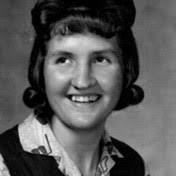 Stapp Family Obituaries