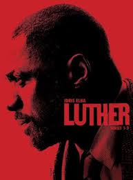Après avoir traqué un tueur d'enfants pendant de longs mois, il a fait une dépression et mis son mariage en péril. Luther Serie Tv 2010 Allocine