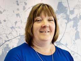 Estate and Letting Agents in Wanstead