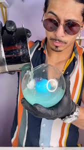 Happy Earth Day 🌎😍 #asmr #earthday #satisfying #candy #drinks