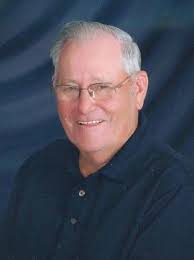 Charles Brent "Peanut" Bowling, Sr Obituary