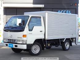 Image result for White 1998 Dynair