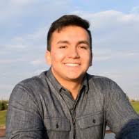 8 "Jaden Sandoval" profiles