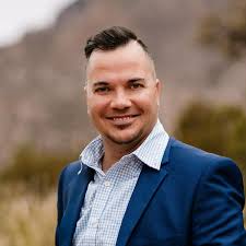 Best ski shops in Santa Fe for rentals