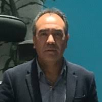 100+ perfiles de «Isaac Velasco»